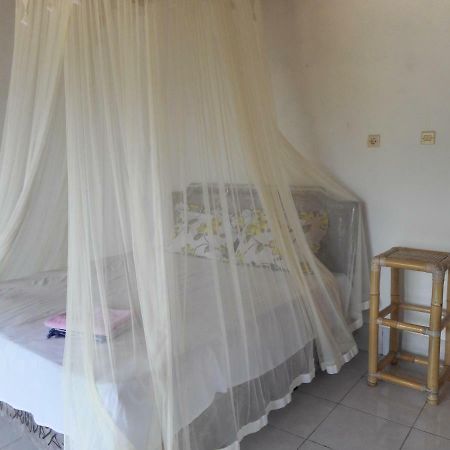 Bed and Breakfast The Bukit Artha à Sidemen  Extérieur photo
