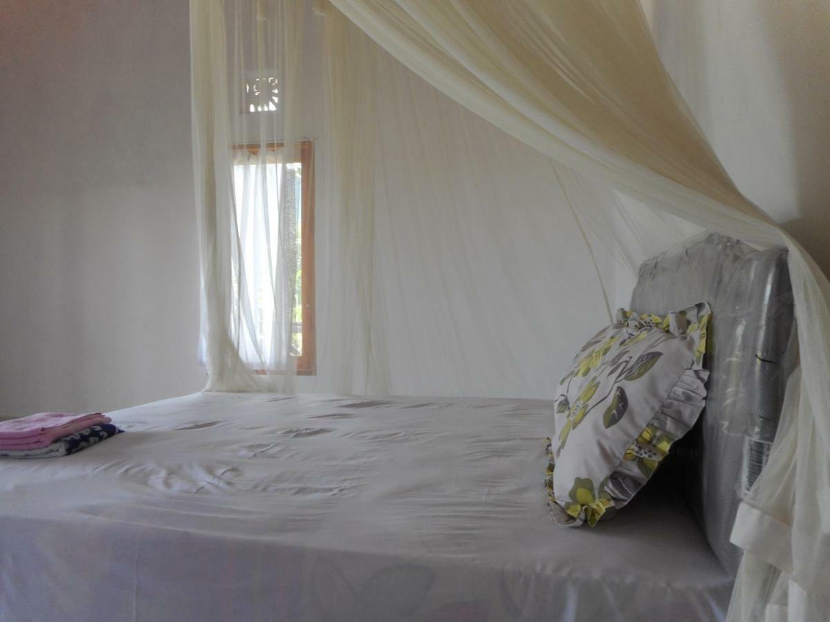 Bed and Breakfast The Bukit Artha à Sidemen  Extérieur photo